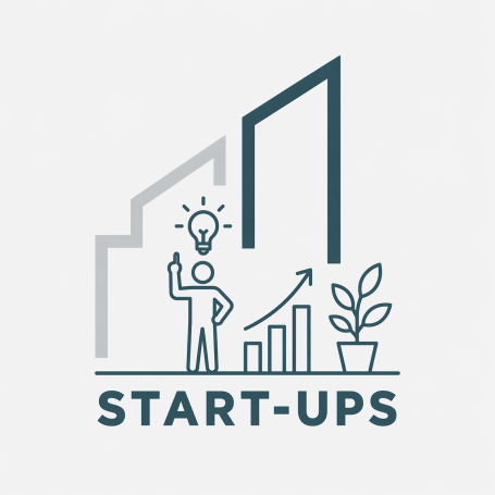 Kantoor Startup Oldenzaal